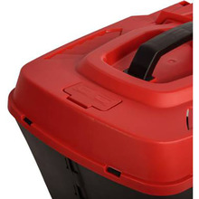 Газонокосилка VITALS Master EZP 3816j (241690)