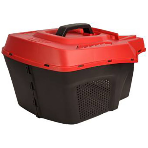 В Украине Газонокосилка VITALS Master EZP 3816j (241690)