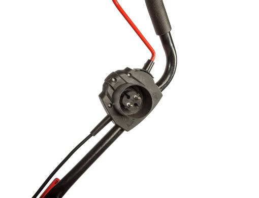 Зображення Газонокосарка VITALS Master EZP 4218j (241691)