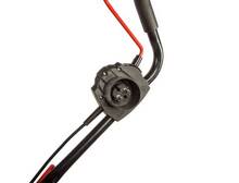 Газонокосарка VITALS Master EZP 4218j (241691)