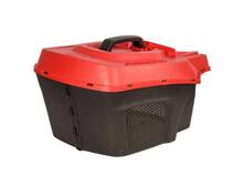 Газонокосарка VITALS Master EZP 4218j (241691)