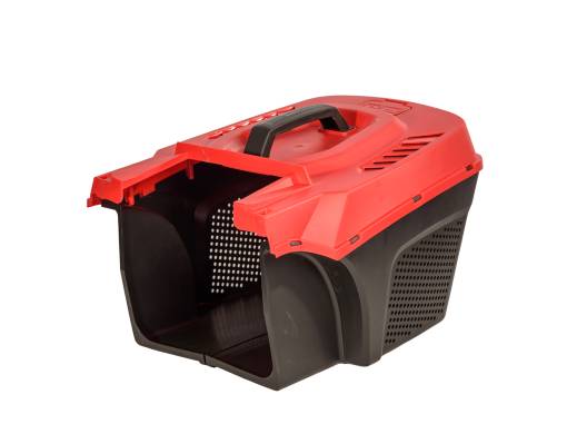 У Фокстрот Газонокосарка VITALS Master EZP 4218j (241691)