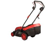 Газонокосарка VITALS Master EZP 4218j (241691)