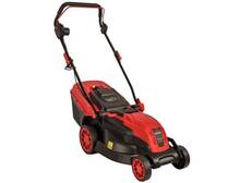 Газонокосарка VITALS Master EZP 4218j (241691)