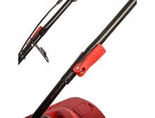 Газонокосарка VITALS Master EZP 4218j (241691)