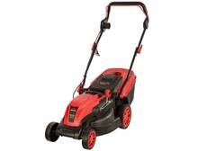 Газонокосарка VITALS Master EZP 4218j (241691)