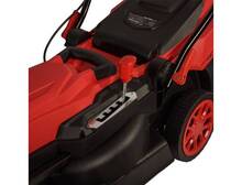 Газонокосарка VITALS Master EZP 4218j (241691)