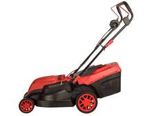 Газонокосарка VITALS Master EZP 4218j (241691)