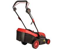 Газонокосарка VITALS Master EZP 4218j (241691)