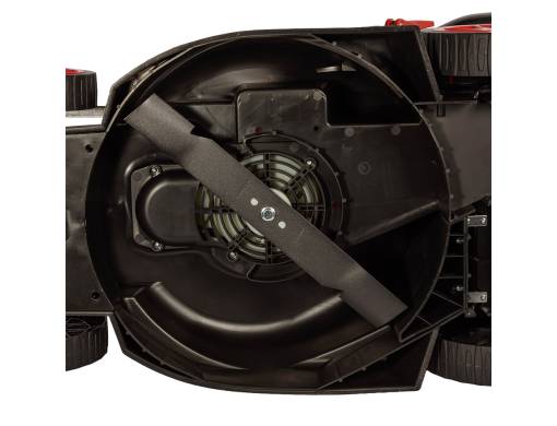 В Україні Газонокосарка VITALS Master EZP 4218j (241691)