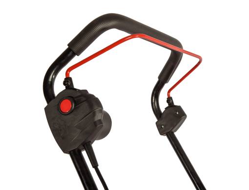 Замовити Газонокосарка VITALS Master EZP 4218j (241691)