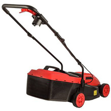 Газонокосарка VITALS Master EZP 3210jb (241692)