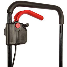 Газонокосарка VITALS Master EZP 3210jb (241692)