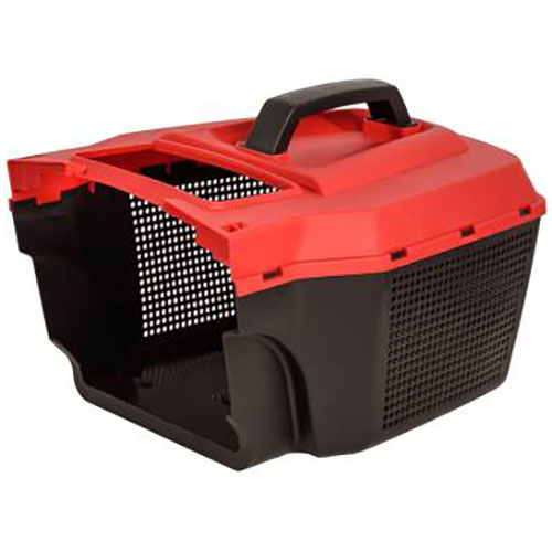 Зображення Газонокосарка VITALS Master EZP 3210jb (241692)