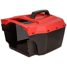 Газонокосарка VITALS Master EZP 3210jb (241692)