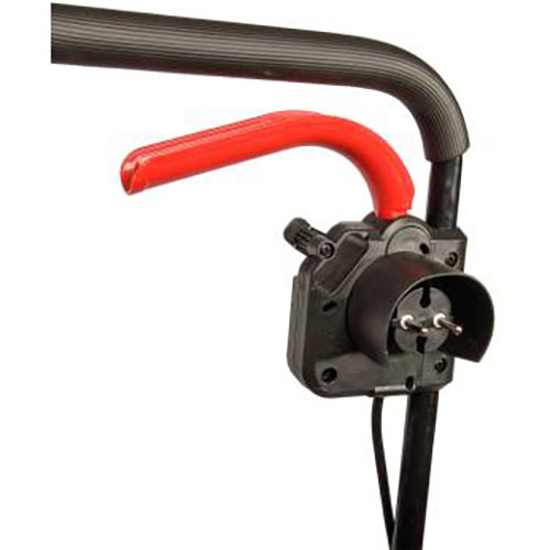 Замовити Газонокосарка VITALS Master EZP 3210jb (241692)