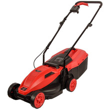 Газонокосарка VITALS Master EZP 3210jb (241692)