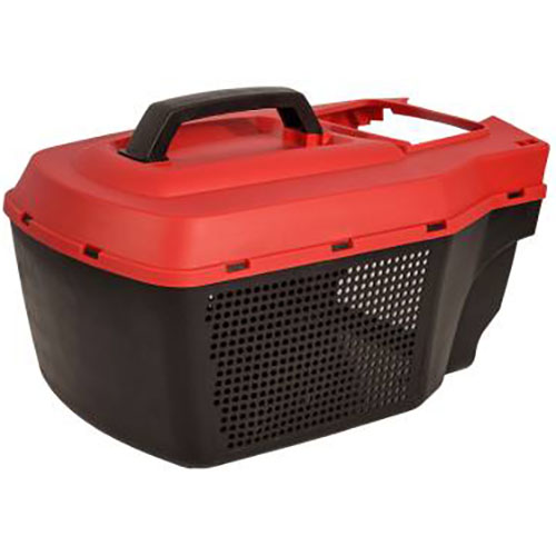 Покупка Газонокосарка VITALS Master EZP 3210jb (241692)