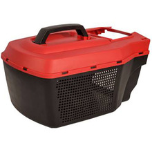 Газонокосарка VITALS Master EZP 3210jb (241692)