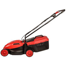 Газонокосарка VITALS Master EZP 3210jb (241692)