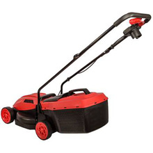 Газонокосарка VITALS Master EZP 3210jb (241692)