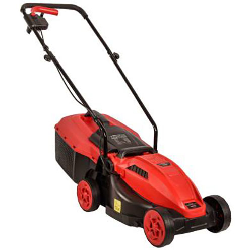 Газонокосарка VITALS Master EZP 3210jb (241692)