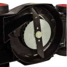 Газонокосарка VITALS Master EZP 3210jb (241692)