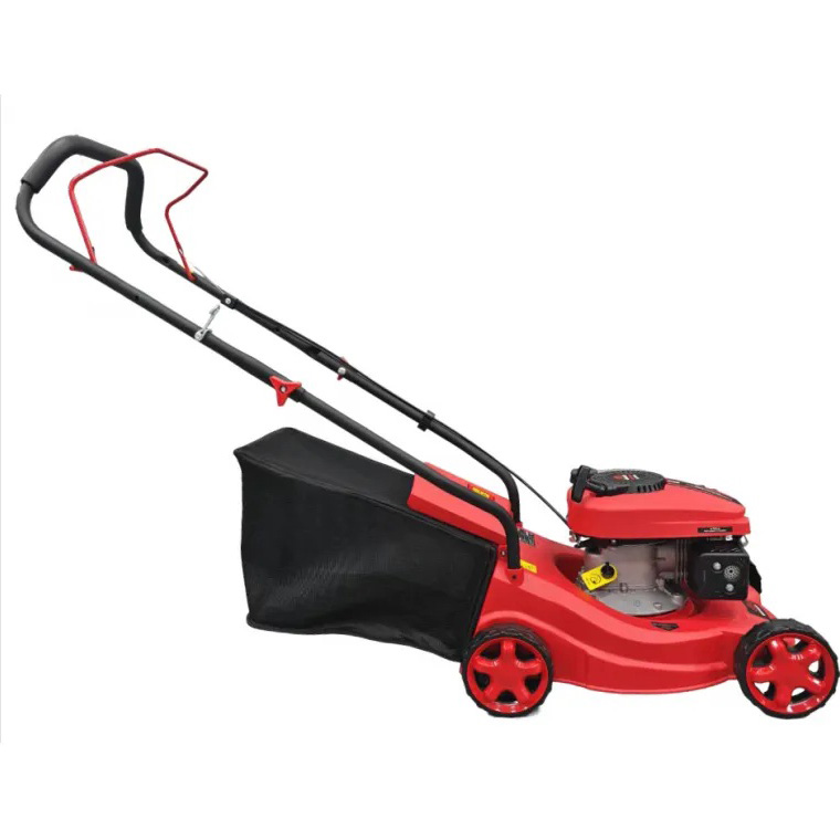 Газонокосарка VITALS Zp 39150k (243905)