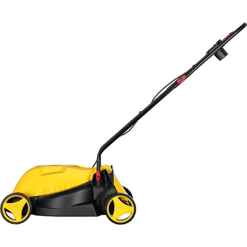 Заказать Газонокосилка 2E GardenCut 32 (2E-ELM32)