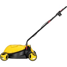 Газонокосилка 2E GardenCut 32 (2E-ELM32)