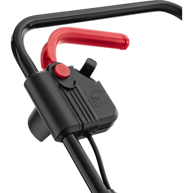 Фото 15 Газонокосилка 2E GardenCut 32 (2E-ELM32)