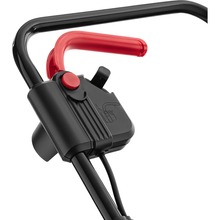 Газонокосилка 2E GardenCut 32 (2E-ELM32)