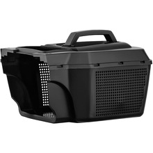 Газонокосилка 2E GardenCut 32 (2E-ELM32)