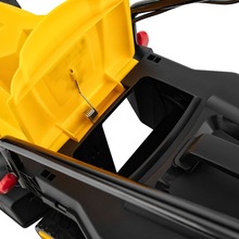 Газонокосилка 2E GardenCut 32 (2E-ELM32)