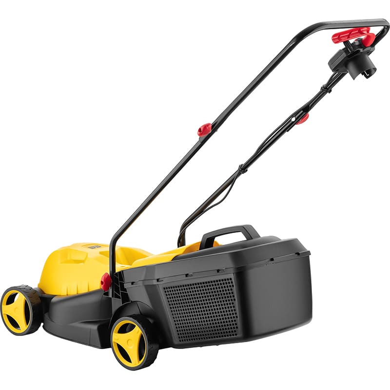 Покупка Газонокосилка 2E GardenCut 32 (2E-ELM32)