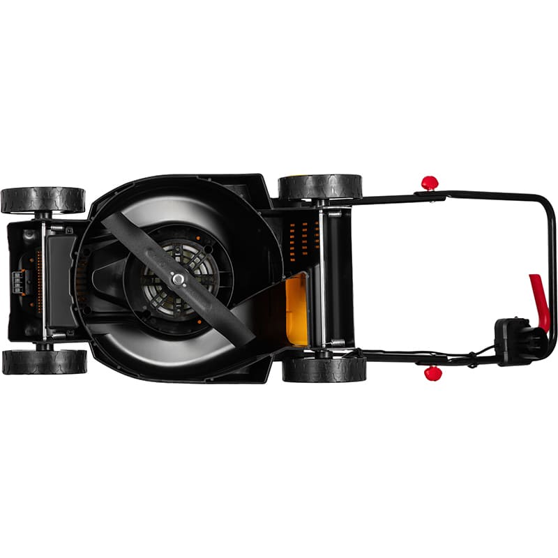 В Украине Газонокосилка 2E GardenCut 32 (2E-ELM32)