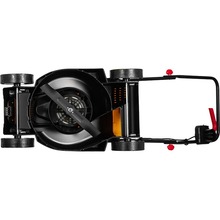 Газонокосилка 2E GardenCut 32 (2E-ELM32)