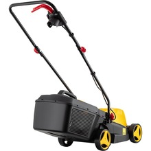 Газонокосилка 2E GardenCut 32 (2E-ELM32)