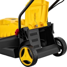 Газонокосилка 2E GardenCut 32 (2E-ELM32)