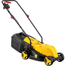 Газонокосилка 2E GardenCut 32 (2E-ELM32)