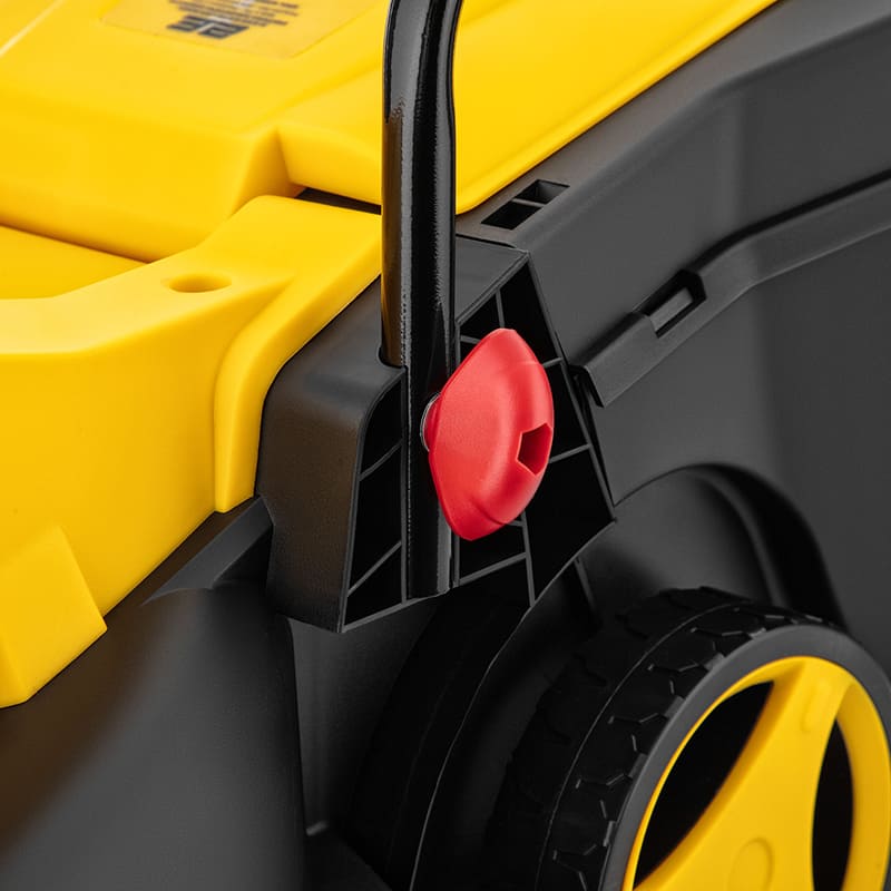 В интернет магазине Газонокосилка 2E GardenCut 32 (2E-ELM32)