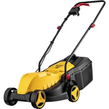 Газонокосилка 2E GardenCut 32 (2E-ELM32)