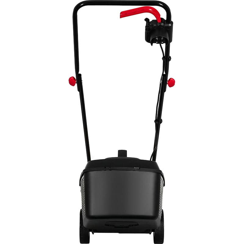 Фото Газонокосилка 2E GardenCut 32 (2E-ELM32)