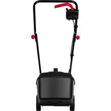 Газонокосилка 2E GardenCut 32 (2E-ELM32)