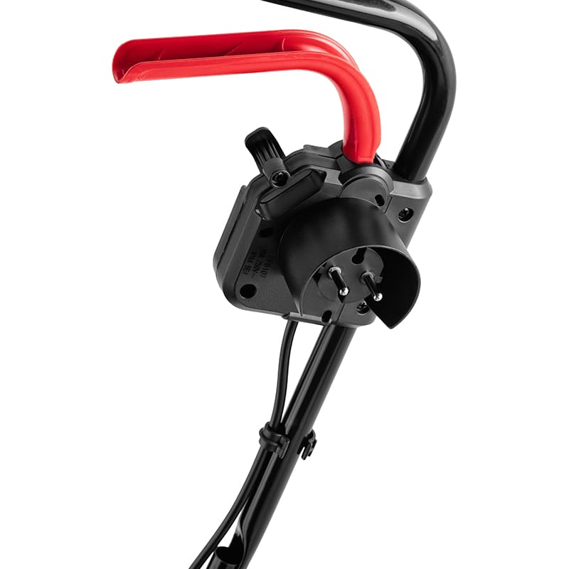 Фото 16 Газонокосилка 2E GardenCut 32 (2E-ELM32)