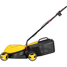 Газонокосилка 2E GardenCut 32 (2E-ELM32)