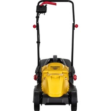 Газонокосилка 2E GardenCut 32 (2E-ELM32)