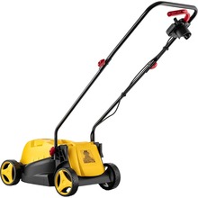 Газонокосилка 2E GardenCut 32 (2E-ELM32)