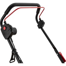 Газонокосилка 2E GardenCut 38 (2E-ELM38M)