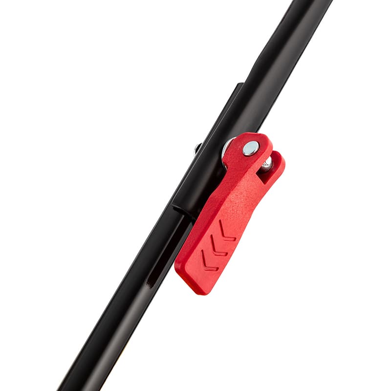 Фото 23 Газонокосилка 2E GardenCut 38 (2E-ELM38M)